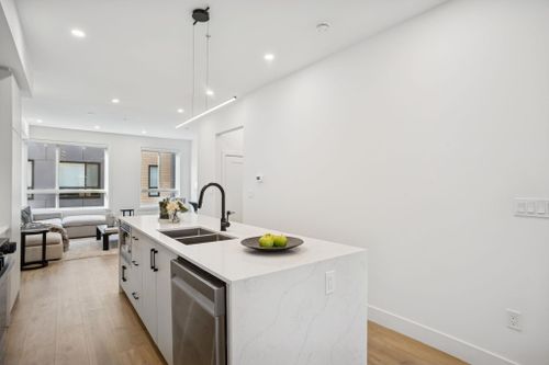 19667-55a-avenue-langley-city-langley-10 at 12 - 19667 55a Avenue, Langley City, Langley