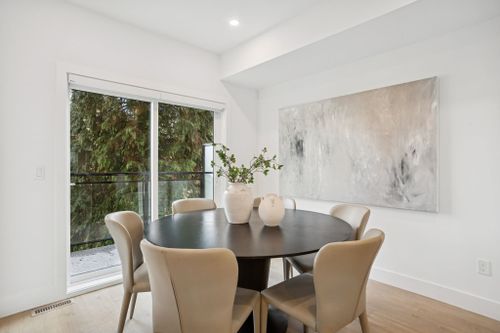 19667-55a-avenue-langley-city-langley-11 at 12 - 19667 55a Avenue, Langley City, Langley