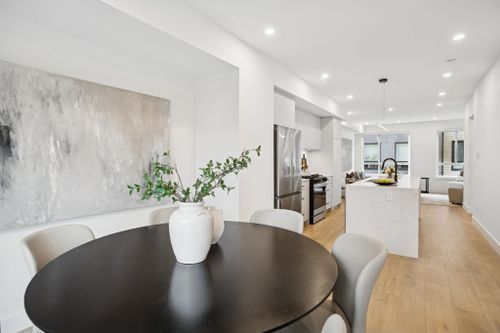 19667-55a-avenue-langley-city-langley-12 at 12 - 19667 55a Avenue, Langley City, Langley