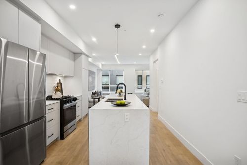 19667-55a-avenue-langley-city-langley-13 at 12 - 19667 55a Avenue, Langley City, Langley