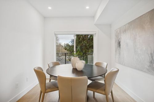 19667-55a-avenue-langley-city-langley-14 at 12 - 19667 55a Avenue, Langley City, Langley