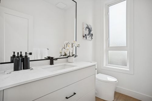 19667-55a-avenue-langley-city-langley-15 at 12 - 19667 55a Avenue, Langley City, Langley