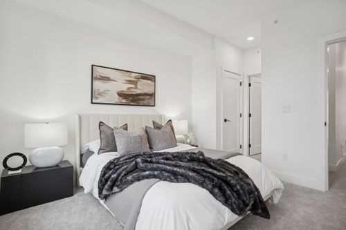 19667-55a-avenue-langley-city-langley-16 at 12 - 19667 55a Avenue, Langley City, Langley