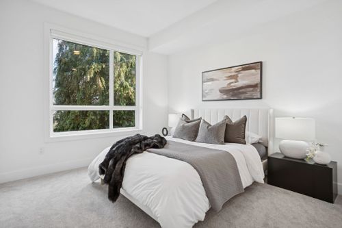 19667-55a-avenue-langley-city-langley-17 at 12 - 19667 55a Avenue, Langley City, Langley