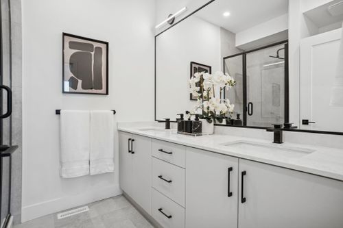 19667-55a-avenue-langley-city-langley-18 at 12 - 19667 55a Avenue, Langley City, Langley