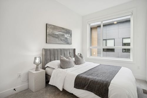 19667-55a-avenue-langley-city-langley-19 at 12 - 19667 55a Avenue, Langley City, Langley