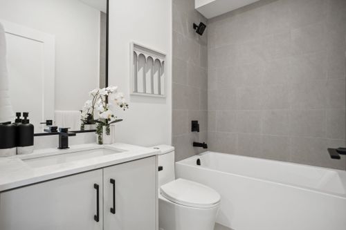 19667-55a-avenue-langley-city-langley-20 at 12 - 19667 55a Avenue, Langley City, Langley