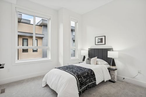 19667-55a-avenue-langley-city-langley-21 at 12 - 19667 55a Avenue, Langley City, Langley