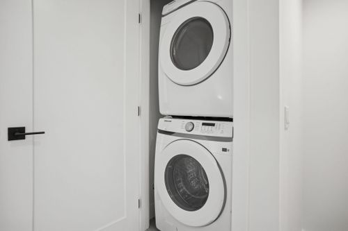 19667-55a-avenue-langley-city-langley-22 at 12 - 19667 55a Avenue, Langley City, Langley