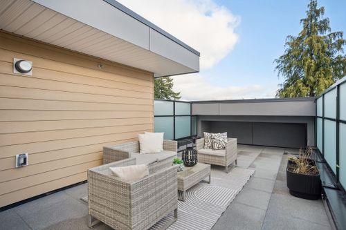 19667-55a-avenue-langley-city-langley-23 at 12 - 19667 55a Avenue, Langley City, Langley