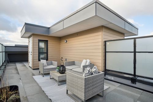 19667-55a-avenue-langley-city-langley-24 at 12 - 19667 55a Avenue, Langley City, Langley