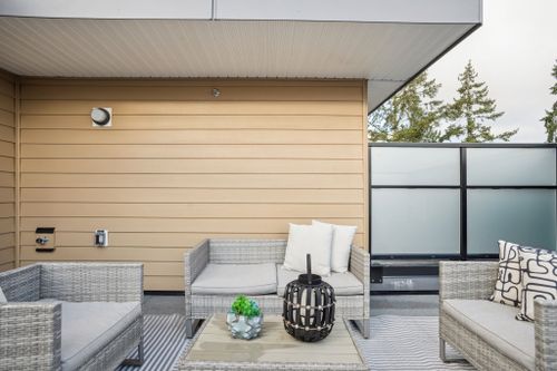 19667-55a-avenue-langley-city-langley-25 at 12 - 19667 55a Avenue, Langley City, Langley