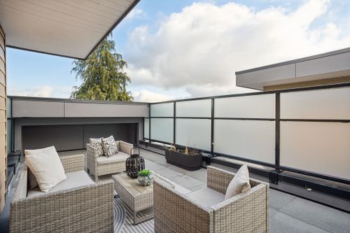 19667-55a-avenue-langley-city-langley-26 at 12 - 19667 55a Avenue, Langley City, Langley