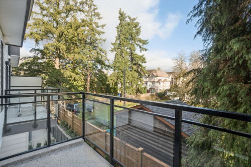 19667-55a-avenue-langley-city-langley-27 at 12 - 19667 55a Avenue, Langley City, Langley