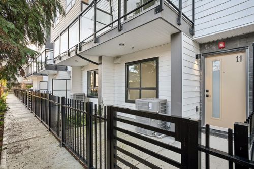 19667-55a-avenue-langley-city-langley-28 at 12 - 19667 55a Avenue, Langley City, Langley