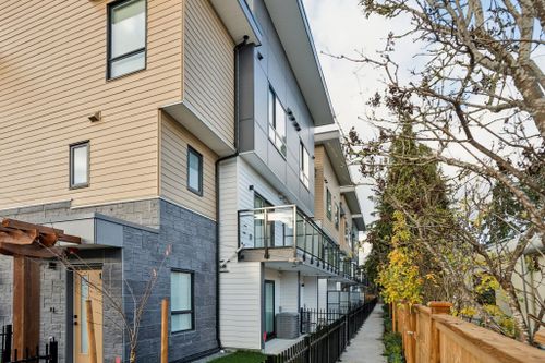 19667-55a-avenue-langley-city-langley-29 at 12 - 19667 55a Avenue, Langley City, Langley