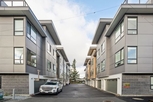 19667-55a-avenue-langley-city-langley-30 at 12 - 19667 55a Avenue, Langley City, Langley