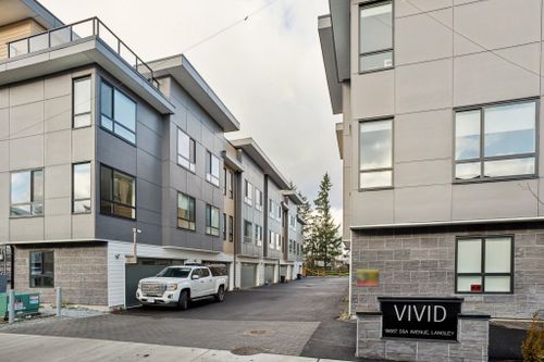 19667-55a-avenue-langley-city-langley-31 at 12 - 19667 55a Avenue, Langley City, Langley