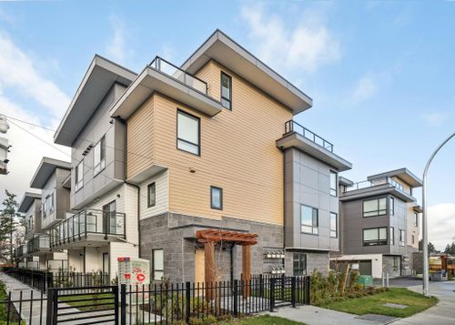 19667-55a-avenue-langley-city-langley-32 at 12 - 19667 55a Avenue, Langley City, Langley