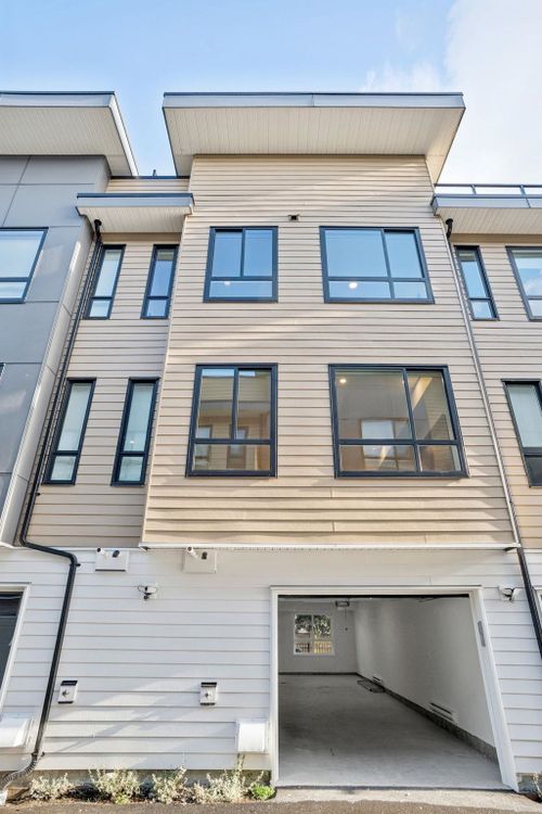 19667-55a-avenue-langley-city-langley-33 at 12 - 19667 55a Avenue, Langley City, Langley