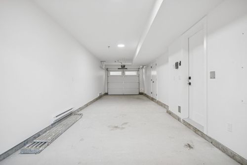 19667-55a-avenue-langley-city-langley-34 at 12 - 19667 55a Avenue, Langley City, Langley