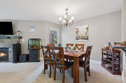 7459-moffatt-road-brighouse-south-richmond-08 at 206 - 7459 Moffatt Road, Brighouse South, Richmond