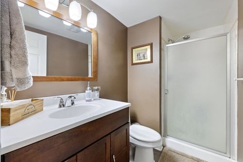 7459-moffatt-road-brighouse-south-richmond-19 at 206 - 7459 Moffatt Road, Brighouse South, Richmond