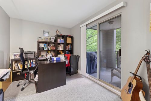 7459-moffatt-road-brighouse-south-richmond-21 at 206 - 7459 Moffatt Road, Brighouse South, Richmond