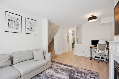 6689-prenter-street-highgate-burnaby-south-03 at 6689 Prenter Street, Highgate, Burnaby South