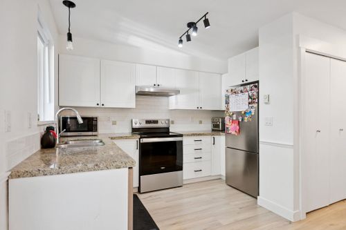 6689-prenter-street-highgate-burnaby-south-09 at 6689 Prenter Street, Highgate, Burnaby South