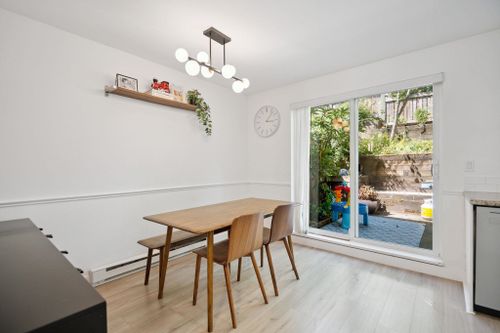 6689-prenter-street-highgate-burnaby-south-11 at 6689 Prenter Street, Highgate, Burnaby South