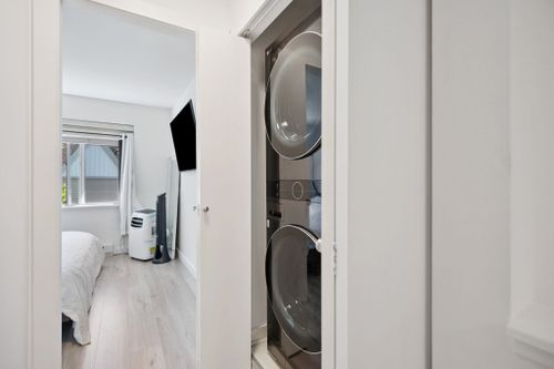 6689-prenter-street-highgate-burnaby-south-17 at 6689 Prenter Street, Highgate, Burnaby South