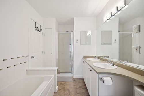 6689-prenter-street-highgate-burnaby-south-18 at 6689 Prenter Street, Highgate, Burnaby South