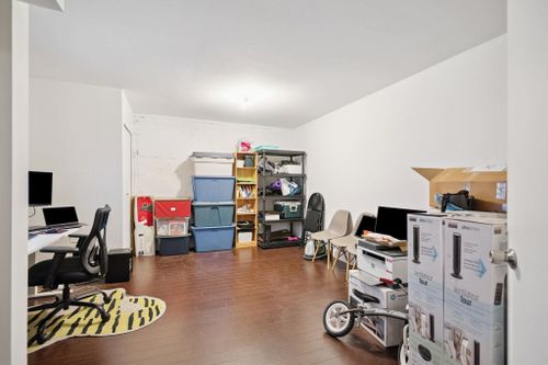 6689-prenter-street-highgate-burnaby-south-22 at 6689 Prenter Street, Highgate, Burnaby South