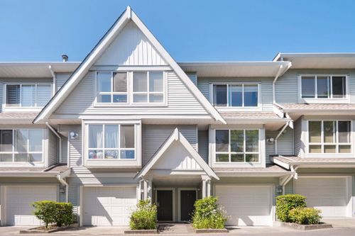 6689-prenter-street-highgate-burnaby-south-26 at 6689 Prenter Street, Highgate, Burnaby South