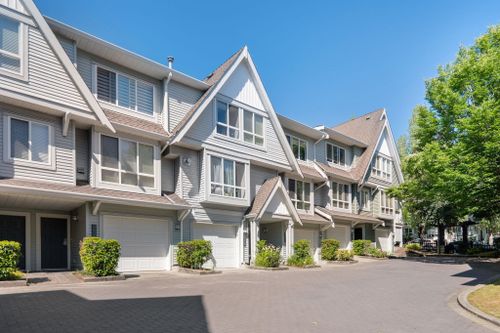 6689-prenter-street-highgate-burnaby-south-27 at 6689 Prenter Street, Highgate, Burnaby South