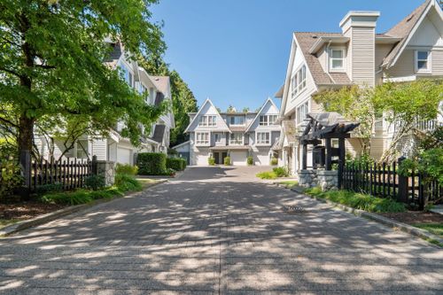 6689-prenter-street-highgate-burnaby-south-29 at 6689 Prenter Street, Highgate, Burnaby South