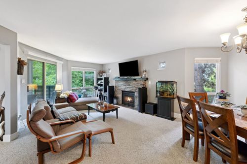 7459-moffatt-road-brighouse-south-richmond-05 at 206 - 7459 Moffatt Road, Brighouse South, Richmond