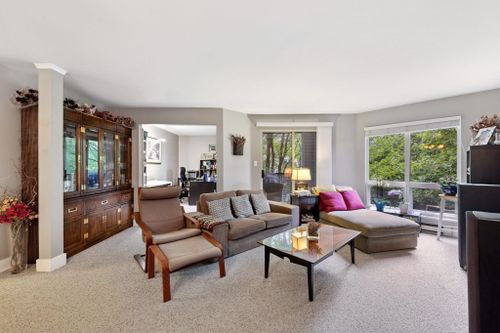 7459-moffatt-road-brighouse-south-richmond-06 at 206 - 7459 Moffatt Road, Brighouse South, Richmond