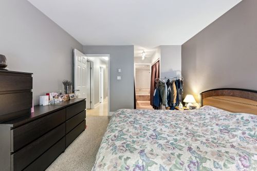 7459-moffatt-road-brighouse-south-richmond-15 at 206 - 7459 Moffatt Road, Brighouse South, Richmond