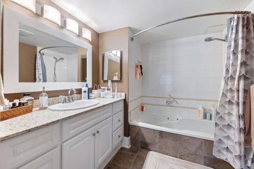 7459-moffatt-road-brighouse-south-richmond-17 at 206 - 7459 Moffatt Road, Brighouse South, Richmond