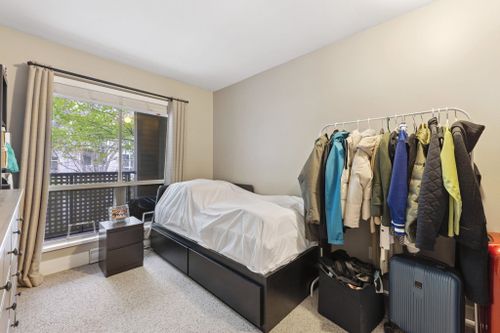 7459-moffatt-road-brighouse-south-richmond-18 at 206 - 7459 Moffatt Road, Brighouse South, Richmond