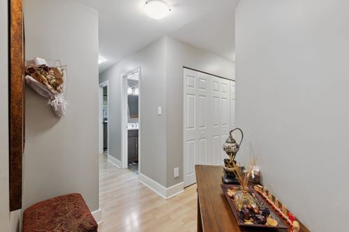 7459-moffatt-road-brighouse-south-richmond-22 at 206 - 7459 Moffatt Road, Brighouse South, Richmond