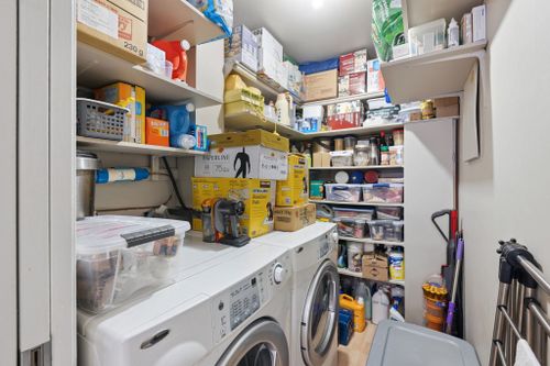 7459-moffatt-road-brighouse-south-richmond-23 at 206 - 7459 Moffatt Road, Brighouse South, Richmond