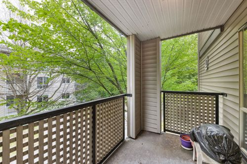 7459-moffatt-road-brighouse-south-richmond-25 at 206 - 7459 Moffatt Road, Brighouse South, Richmond