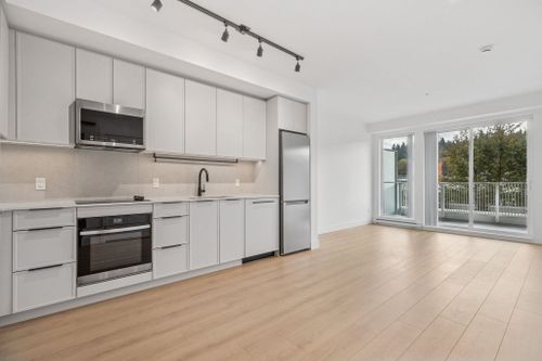 3075-murray-street-port-moody-centre-port-moody-01 at 307 - 3075 Murray Street, Port Moody Centre, Port Moody