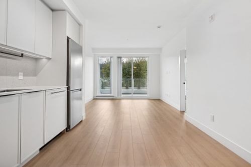 3075-murray-street-port-moody-centre-port-moody-03 at 307 - 3075 Murray Street, Port Moody Centre, Port Moody