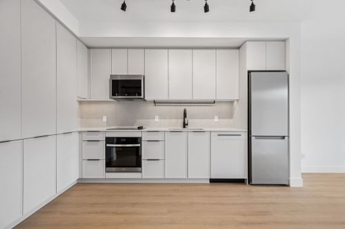 3075-murray-street-port-moody-centre-port-moody-04 at 307 - 3075 Murray Street, Port Moody Centre, Port Moody