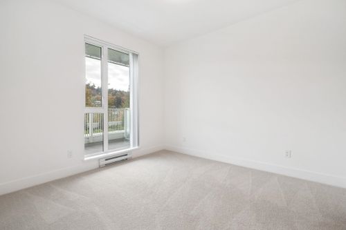 3075-murray-street-port-moody-centre-port-moody-06 at 307 - 3075 Murray Street, Port Moody Centre, Port Moody