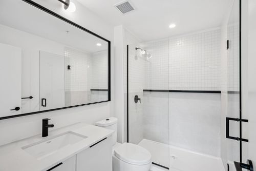 3075-murray-street-port-moody-centre-port-moody-09 at 307 - 3075 Murray Street, Port Moody Centre, Port Moody